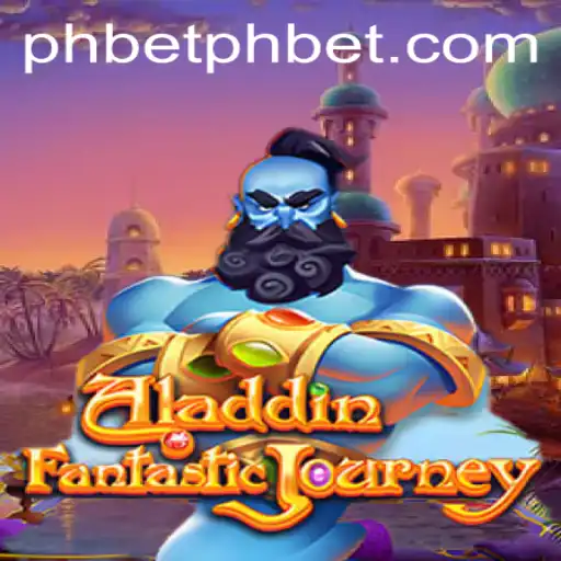 Exploring the Enchantment of Aladdin: A Deep Dive into Gameplay and Strategy