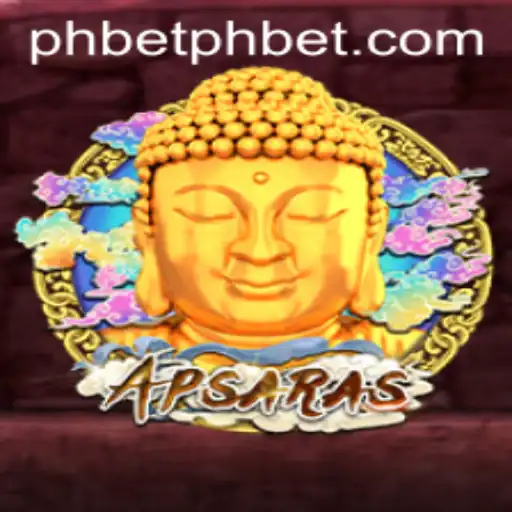 Apsaras: Unveiling the Mystique of the Game with PHBET