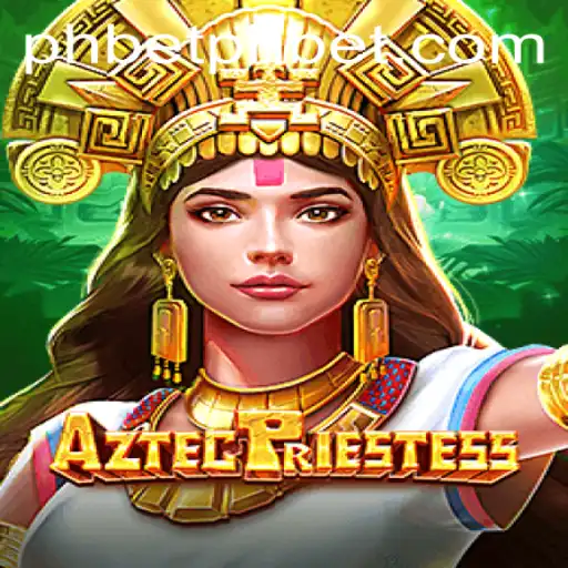 Exploring the Exciting World of AztecPriestess: A Mesmerizing Adventure