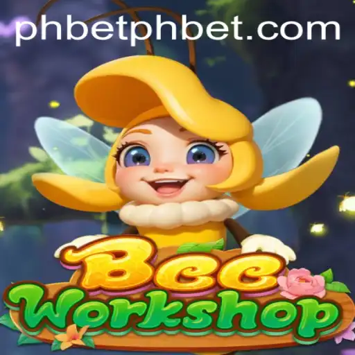 Discovering BeeWorkshop: A Captivating Game Experience