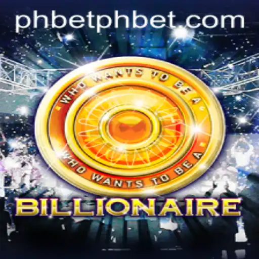 The Exciting World of 'Billionaire' – A Game of Strategy and Fortune