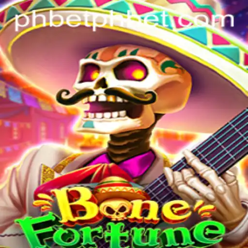 Discover the Exciting World of BoneFortune with Phbet