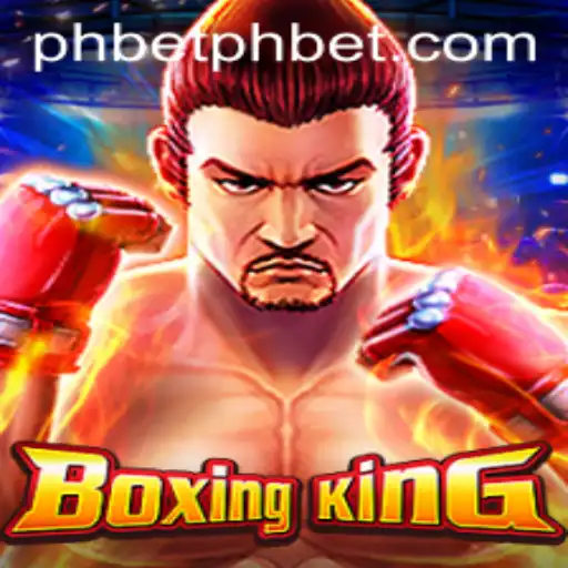 The Exciting World of BoxingKing: Rules and Gameplay