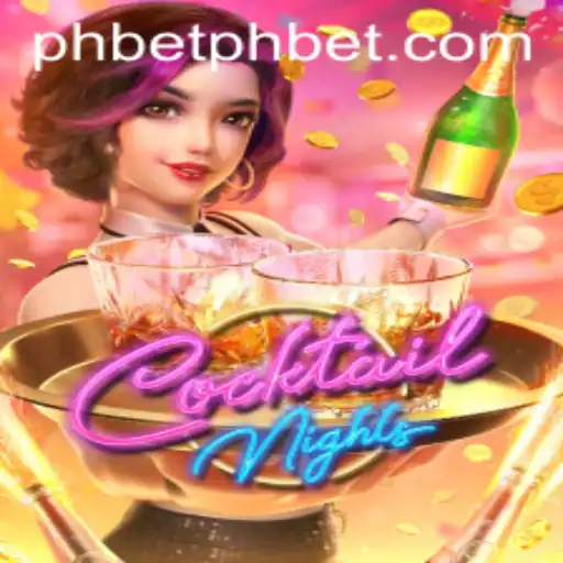 Unveiling CocktailNights: A Thrilling Gaming Experience with PHBET