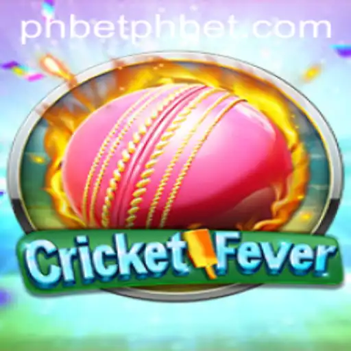 Exploring the Excitement of CricketFever: A New Era in Online Gaming