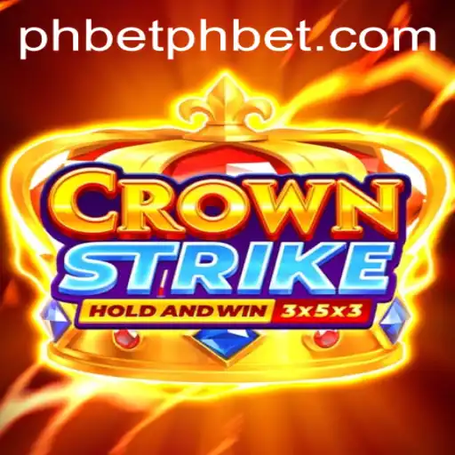 Exploring CrownStrike: A Dive into the World of Competitive Gaming