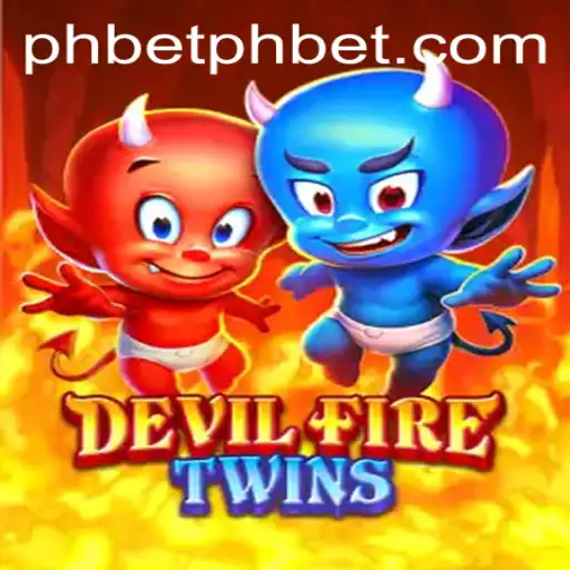 An In-Depth Look at DevilFireTwins: A Riveting Online Gaming Experience