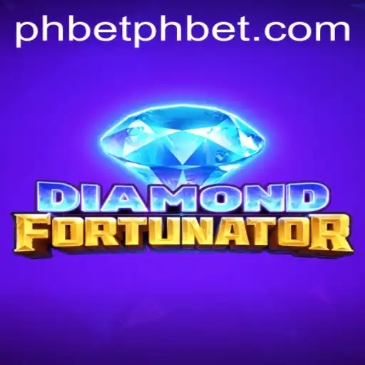 Unveiling DiamondFort: A Comprehensive Guide to the Thrilling Game Experience