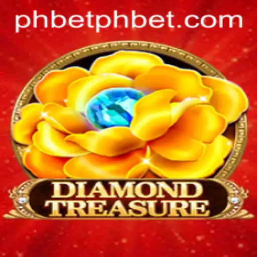 Exploring the Adventure of Diamondtreasure with PHBet