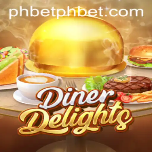 Discover DinerDelights: A Culinary Adventure with Phbet