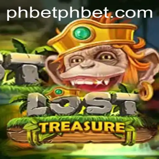 Discovering the Mysteries of LostTreasure