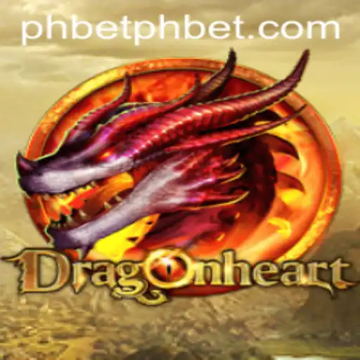 Discover the Mystical World of DragonHeart: A Deep Dive into Gameplay, Introduction, and Rules