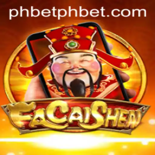 Explore the Dynamic World of FaCaiShenM: A Thrilling Gaming Adventure with Phbet