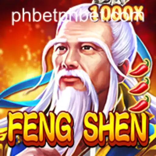 Exploring FengShen: A Deep Dive into the Captivating Game