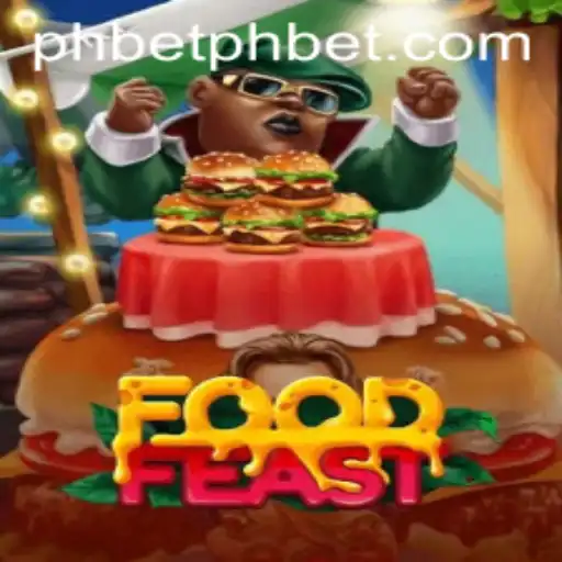 Dive into the Delicious World of FoodFeast: A Culinary Adventure