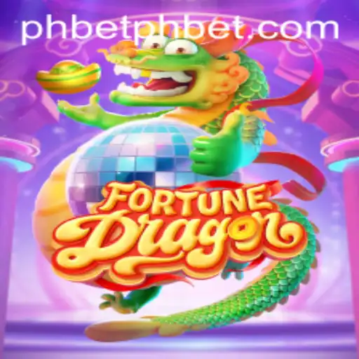 Discover 'FortuneDragon': A Thrilling Journey Through the Realm of Virtual Gaming