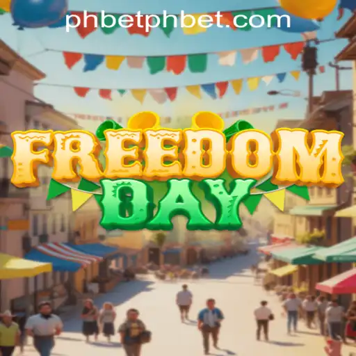 FreedomDay: An Immersive Gaming Experience Enhanced by PHBet