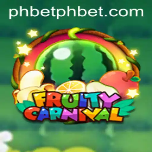 Exploring the Thrills of FruityCarnival: An In-Depth Look