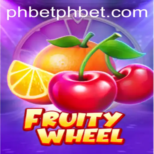 Exploring the Thrills of FruityWheel with PHBet