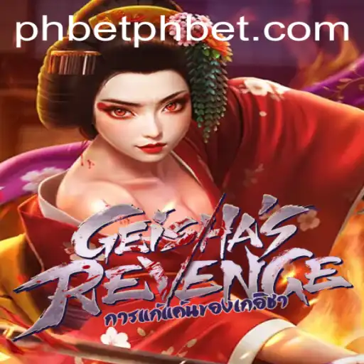 GeishasRevenge: An Innovative Addition to the World of Virtual Gaming
