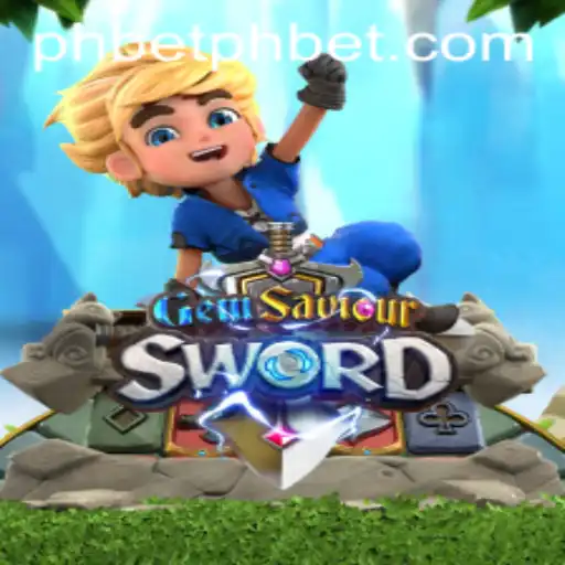 Discover the Thrilling World of GemSaviourSword: A Game-Changer in the Digital Arena