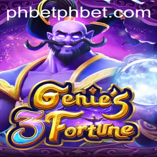 Exploring the World of Genie3Fortune: Your Ultimate Guide to Mastering the Magic