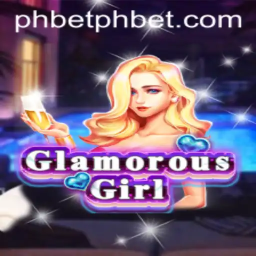 Exploring GlamorousGirl: A Dazzling Fusion of Fun and Strategy