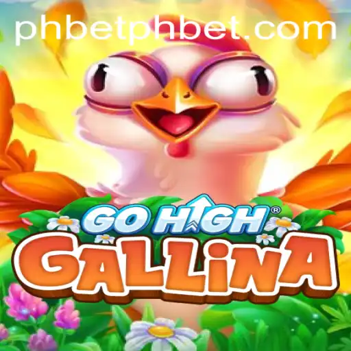 Unveiling GoHighGallina: Exploring the Innovative Gameplay and Strategy