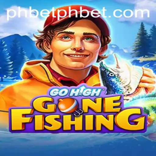 Exploring the Fascinating World of GoHighGoneFishing: An Engaging Adventure