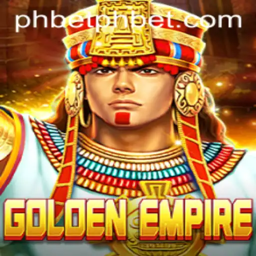 Exploring the Exciting World of GoldenEmpire