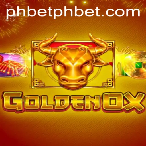 GoldenOx: A Thrilling Addition to the World of Online Gaming