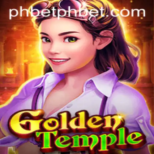 GoldenTemple: Exploring the Intriguing World of this Popular Game