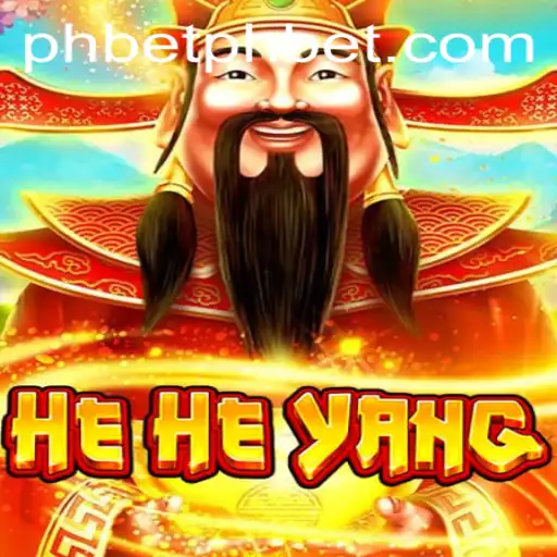 Exploring the World of HeHeYang: A New Gaming Experience with PHBet