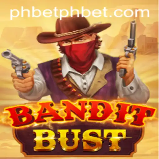 BanditBust: An Exciting New Game Experience with phbet