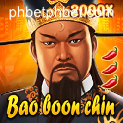 Exploring BaoBoonChin: An Innovative Gaming Experience