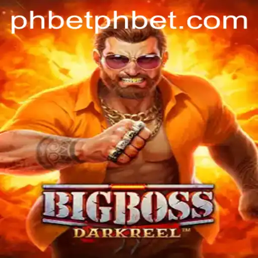 Exploring the Thrilling World of BigBoss: The Ultimate Gaming Experience