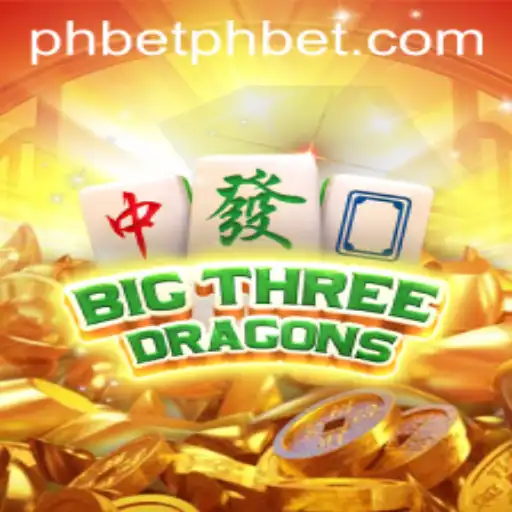 Discover the Exciting World of BigThreeDragons with PHBet