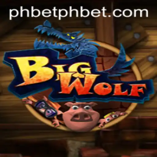 Exploring the Adventure and Strategy of BigWolf