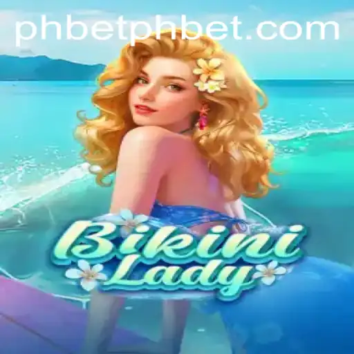 Exploring the Allure of BikiniLady: A New Era of Gaming with phbet