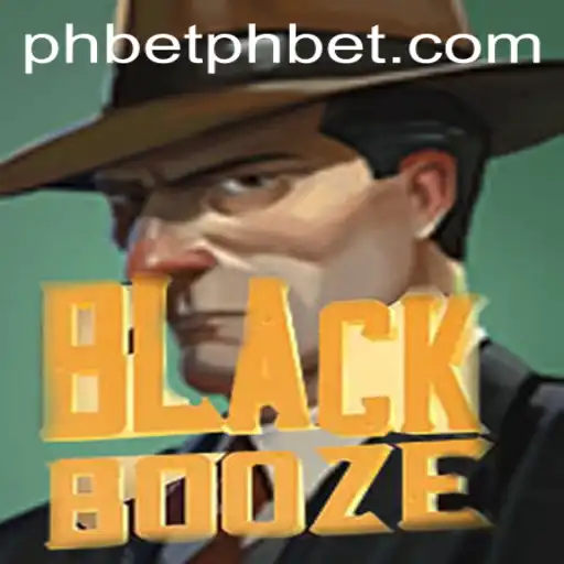 Exploring BlackBooze: A New Thrilling Experience in Gaming