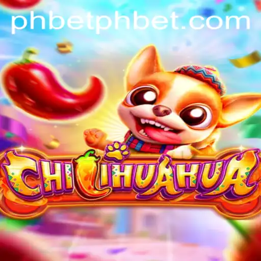 Exploring the Exciting World of CHILIHUAHUA - The New Sensation in Online Gaming