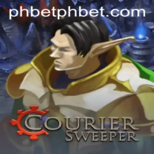 Exploring CourierSweeper: The Latest Addition to the PHBet Gaming Universe