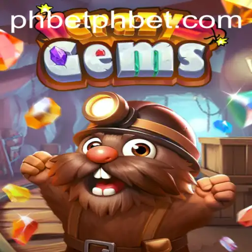 An In-Depth Look at CrazyGems and the Excitement of phbet