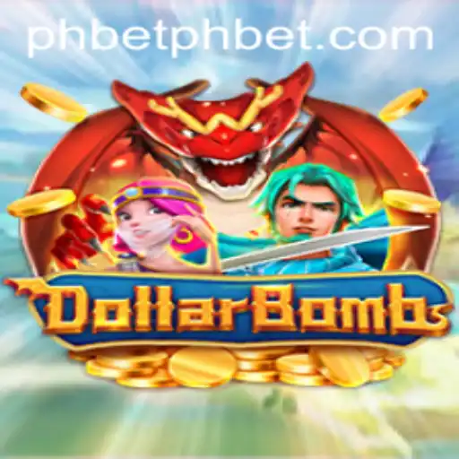 Exploring the Thrills of DollarBombs Game and Its Impact in the phbet Era