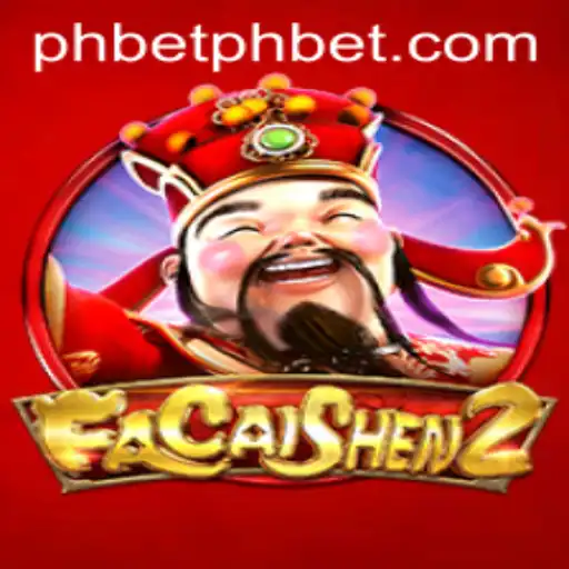 Exploring FaCaiShen2: The Intriguing Online Game on PHBet