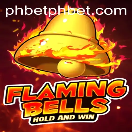 Exploring the Exciting World of Flamingbells: A Gamer's Delight