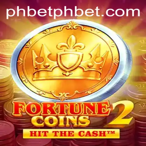Exploring FortuneCoins2: A Dive into the Thrilling World of Digital Gaming
