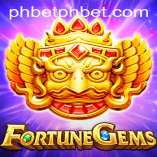Exploring the Exciting World of FortuneGems in the Era of PHBet