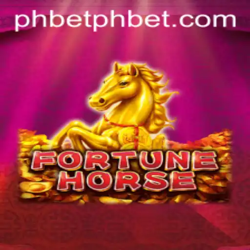 Discovering the Thrills of FortuneHorse
