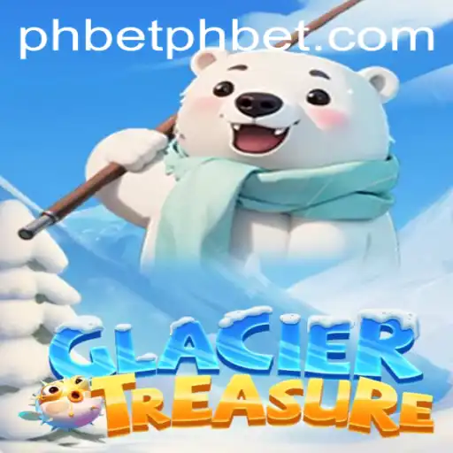 GlacierTreasure: An Exciting Dive into the Frozen World of Treasures